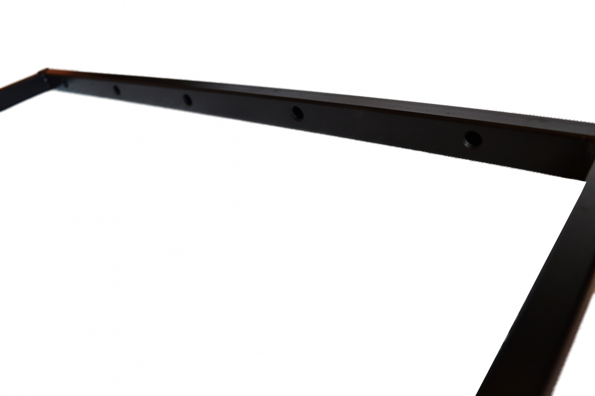 Drążek do podciągania sufitowy do sufitu DR100 MetalFab - obrazek 5