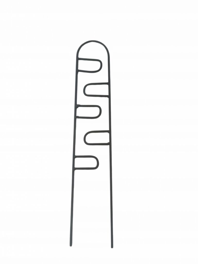 PODPORA PODPÓRKA 60 cm fi6 DO ROŚLIN KWIATÓW 05