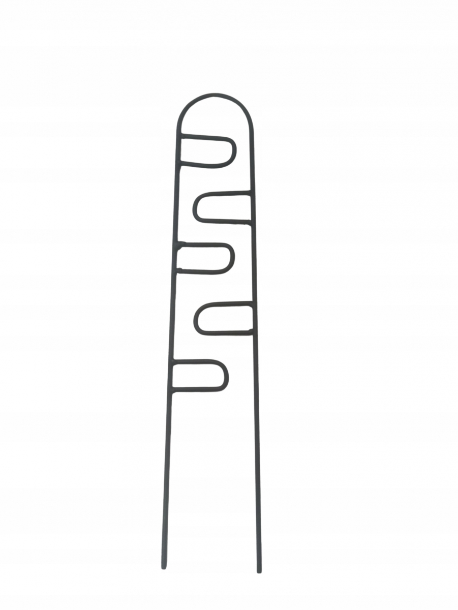 PODPORA PODPÓRKA 60 cm fi6 DO ROŚLIN KWIATÓW 05