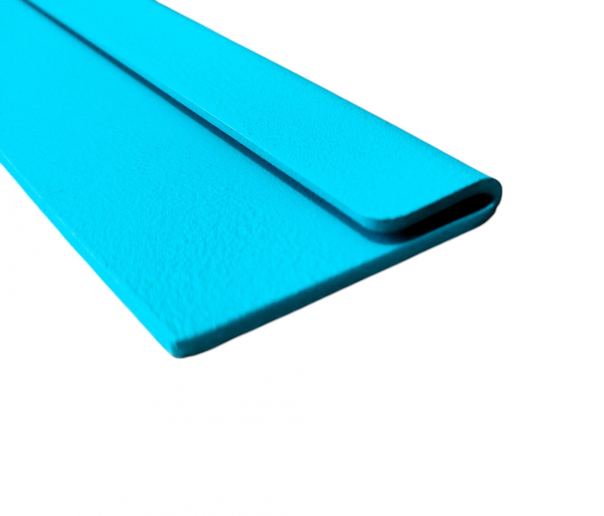 ZAGINACZ ZAGINADŁO RĘCZNE PARAPETOWE DEKARSKIE 250MM MetalFab - obrazek 4
