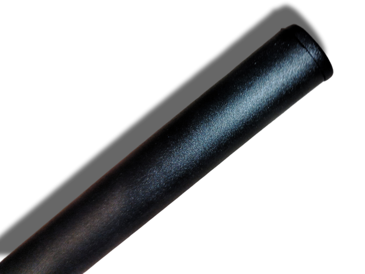 Wieszak stojak na obciążenie ciężary do siłowni W2 MetalFab - obrazek 4
